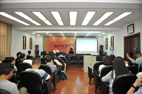 1497618162433416.jpg 1.jpg