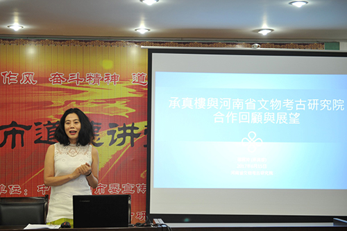 1497618180127111.jpg 2.jpg