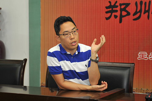 1497618189583252.jpg 3.jpg