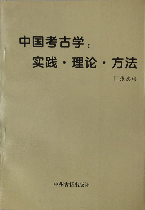 1499480948128841.jpg 1.jpg