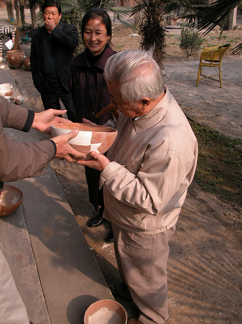 1499481086416332.jpg 3.jpg