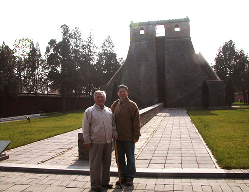 1499481747510787.jpg 4.jpg