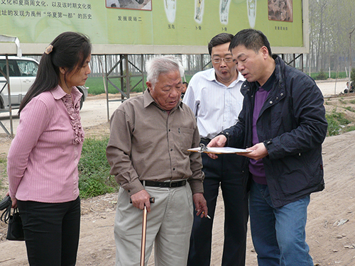 1499481774728614.jpg 5.jpg