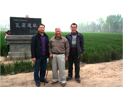 1499481955448563.jpg 6.jpg