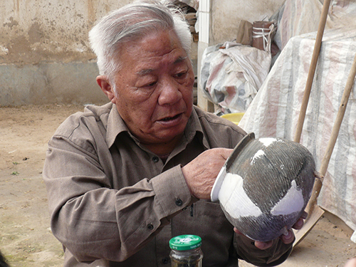 1499481981393310.jpg 7.jpg