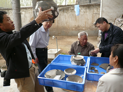 1499481991106499.jpg 8.jpg