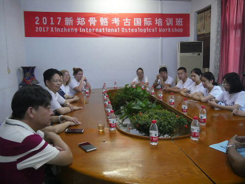 1499568459762781.jpg 11.jpg