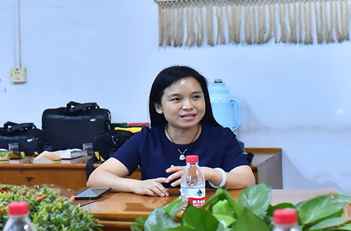 1499568474433071.jpg 22.jpg