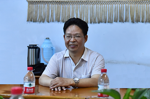 1499568502135248.jpg 333.jpg