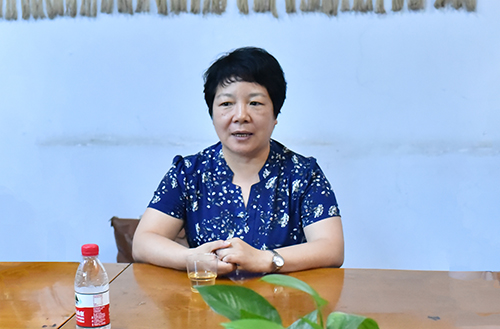 1499568514328977.jpg 444.jpg