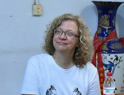 1499568532103207.jpg 666.jpg