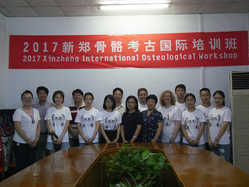 1499568589128639.jpg 77.jpg