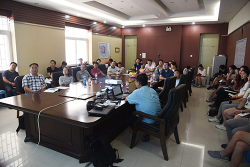 1500370555407080.jpg 1.jpg