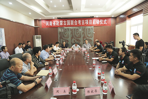 1500454617918642.jpg 11.jpg