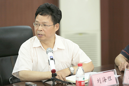 1500454649741953.jpg 22.jpg