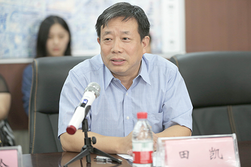 1500454676906894.jpg 33.jpg