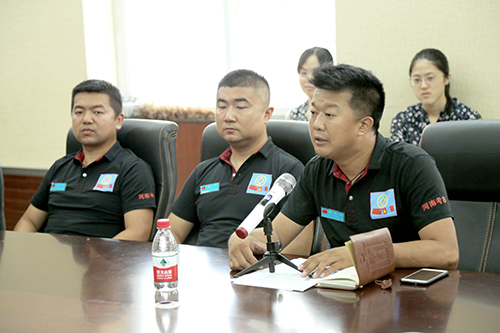 1500454703179743.jpg 55.jpg