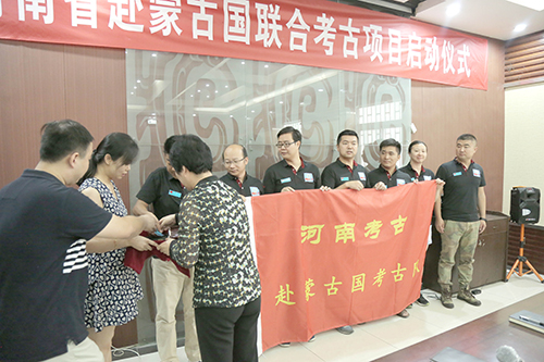 1500454749345545.jpg 44.jpg