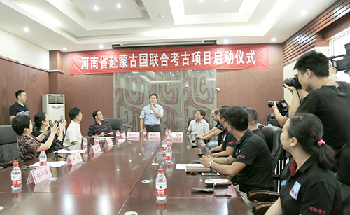 1500454786666777.jpg 66.jpg