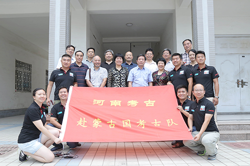 1500454812121216.jpg 77.jpg