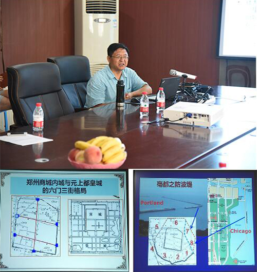 1500949876618022.jpg 11.jpg