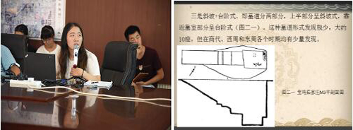 1500949894358024.jpg 2.jpg