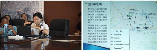 1500949937806157.jpg 3.jpg