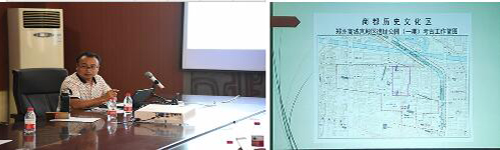 1500949974786061.jpg 4.jpg