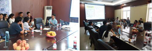 1500950029120712.jpg 5.jpg