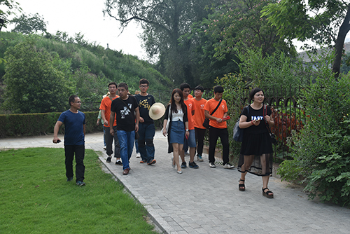 1501239776742556.jpg 1.jpg