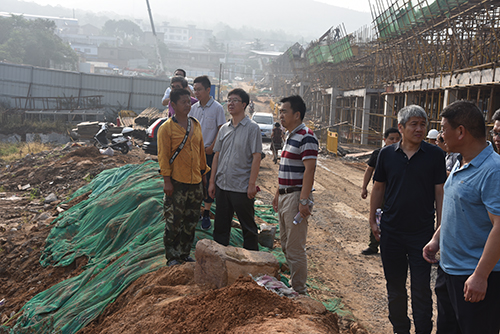 1502264153267227.jpg 11.jpg