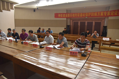 1502264163134035.jpg 22.jpg