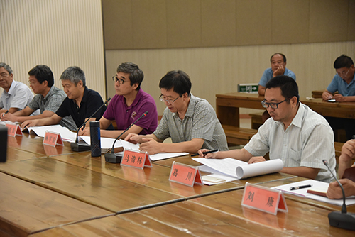 1502264171222904.jpg 33.jpg