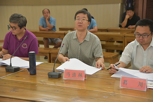 1502264178990763.jpg 44.jpg