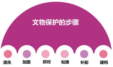 1506072089653867.jpg ͼƬ4.jpg