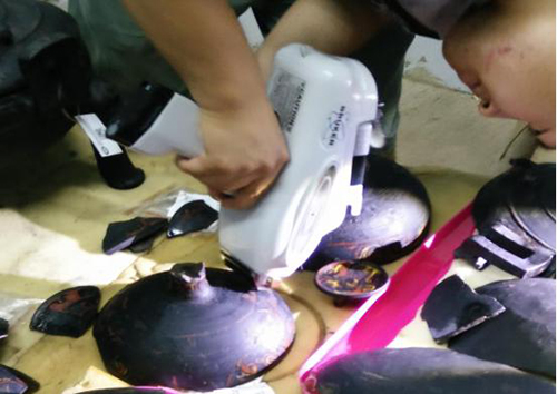 1506072290100380.jpg ͼƬ5.jpg