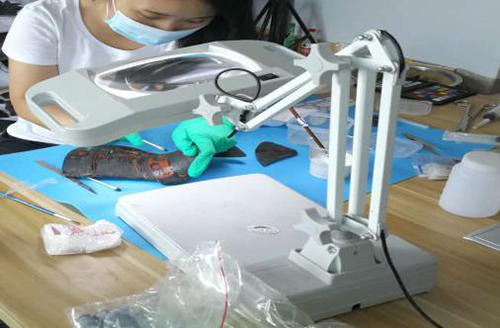 1506072313535014.jpg ͼƬ7.jpg