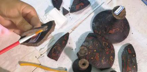 1506072321680117.jpg ͼƬ8.jpg