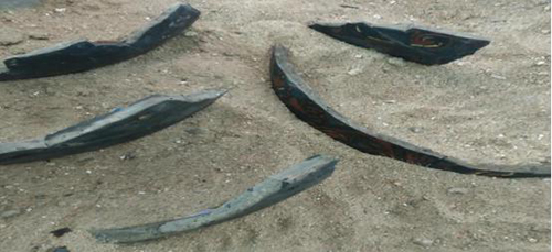 1506072330615139.jpg ͼƬ9.jpg