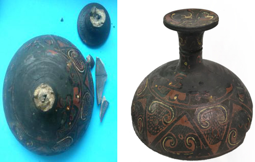 1506072729193944.jpg δ