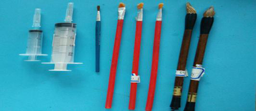 1506072793831804.jpg ͼƬ12.jpg