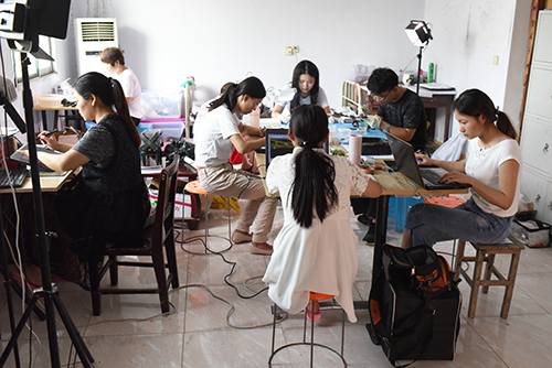 1506072919860291.jpg 13.jpg