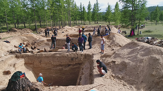 1506144722621120.jpg 1.