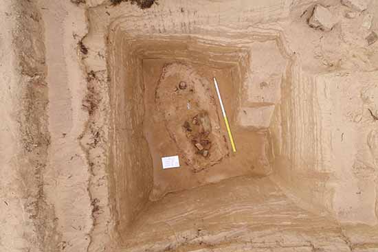 1506144965857881.jpg 2.11