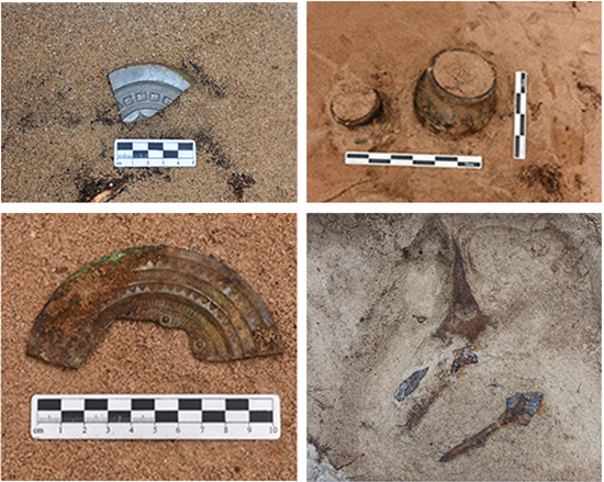 1506145091387544.jpg 12.jpg