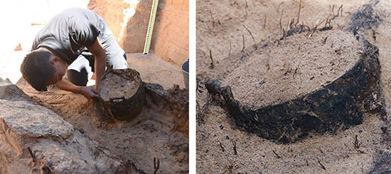 1506145192968215.jpg 111.jpg