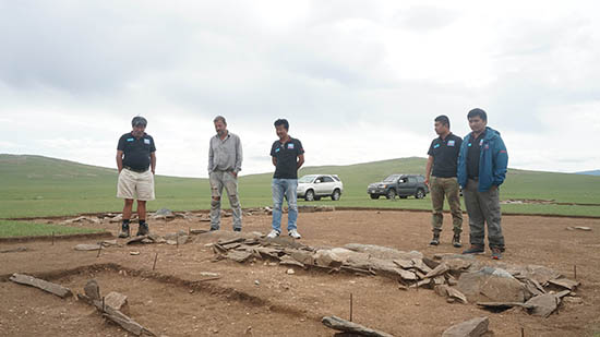 1506145272732099.jpg 6.