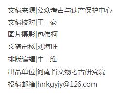 1508379757476706.jpg 1508379757476706.jpg