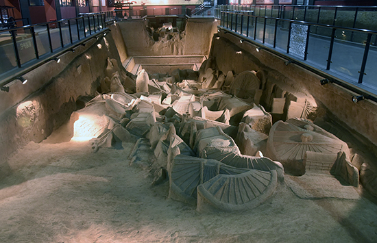 1508380160506398.jpg 7.jpg