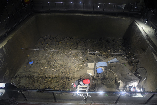 1508390272111826.jpg 2.jpg